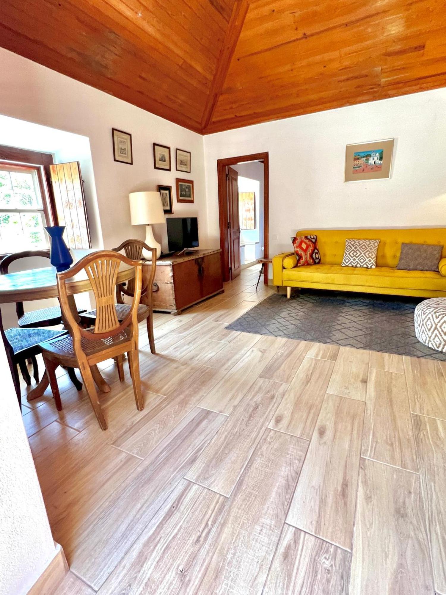 Willa Quinta Da Arrabida Sesimbra Zewnętrze zdjęcie
