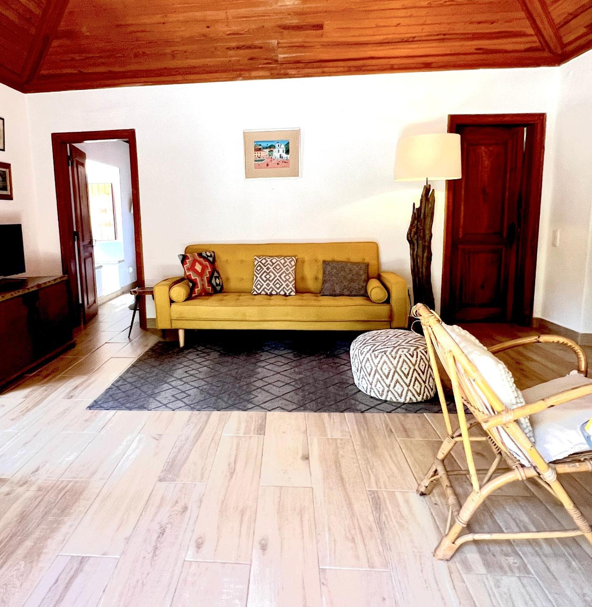 Willa Quinta Da Arrabida Sesimbra Zewnętrze zdjęcie